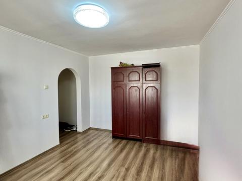 квартира по адресу Ивана Величковского ул., 2