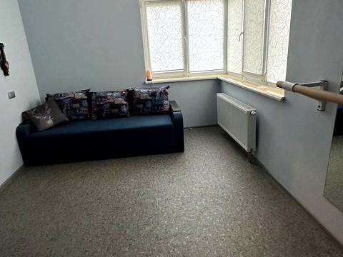 квартира за адресою Сім'ї Кульженків вул. (Петра Дегтяренка), 31-А