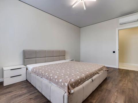 квартира за адресою Карла Мікльоша вул., 17