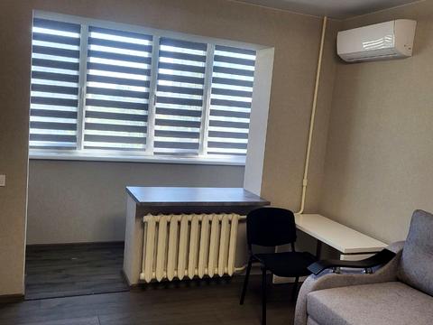 квартира за адресою Райдужна вул., 17
