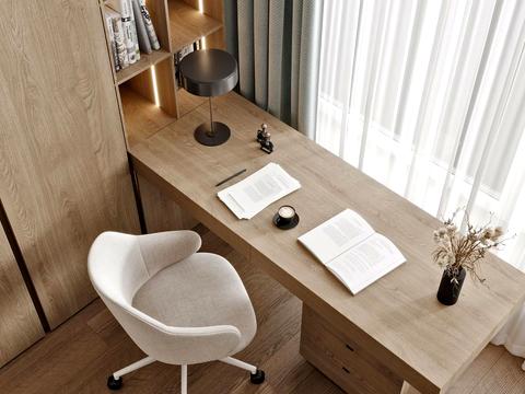 будинок за адресою Єнісейська вул.