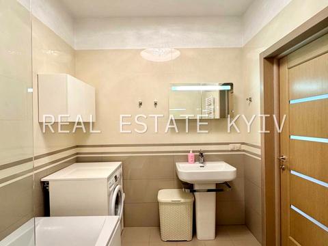 квартира по адресу Андрея Верхогляда ул. (Михайла Драгомирова), 7