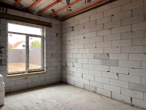 будинок за адресою Чкалова