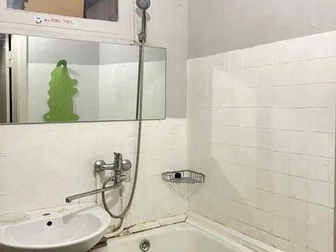 квартира по адресу Гусовського ул., 8