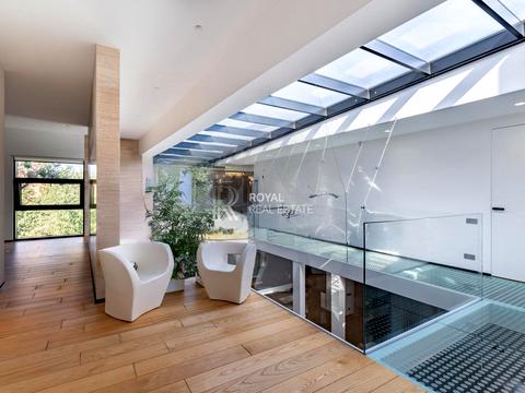 будинок за адресою Водників пров.