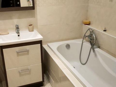 квартира за адресою Богоявленський просп. (Жовтневий), 312А