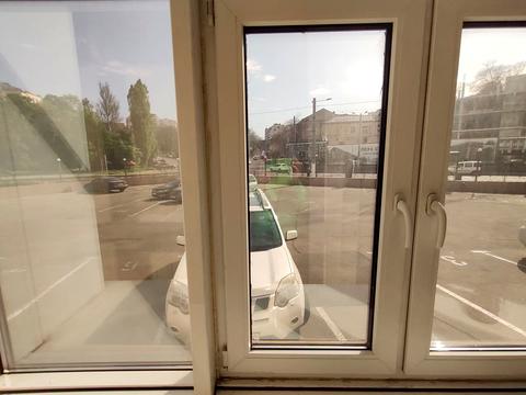 коммерческая по адресу Таможенная пл., 1а