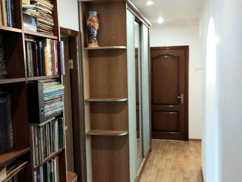квартира за адресою Олега Антонова вул. (Карла Маркса), 40а