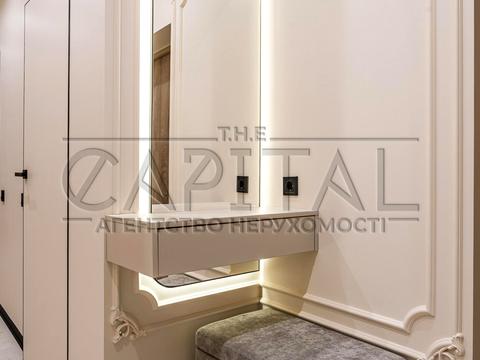 квартира за адресою Академіка Заболотного вул., 1-А