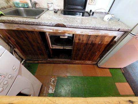 квартира по адресу Данилы Нечая ул., 19