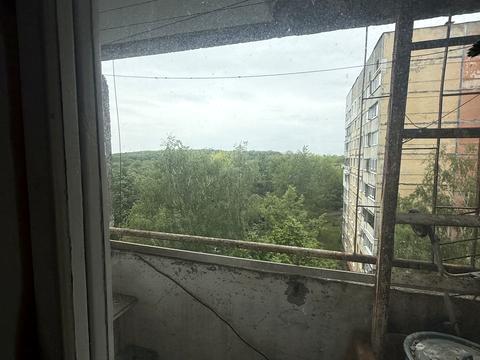 квартира по адресу Шафарика ул. (Рагузова), 6