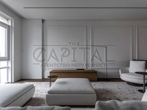 квартира за адресою Саперне Поле вул., 5