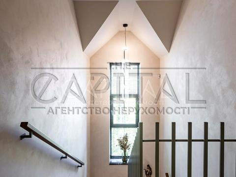 дом по адресу с. Гнедин, Центральная ул.