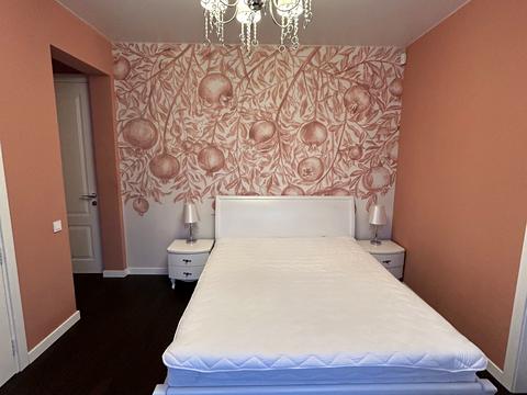 будинок за адресою Яснополянська вул., 28