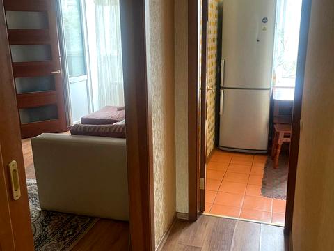квартира по адресу Юрія Глушка ул. (Подвойського), 10