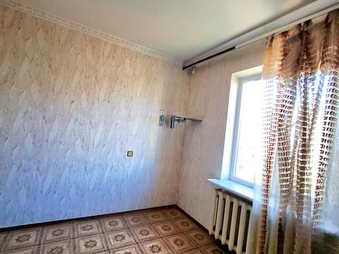 квартира за адресою Академіка Корольова вул., 75