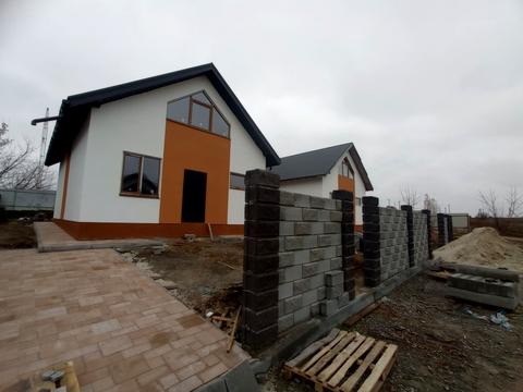 будинок за адресою Зарічна