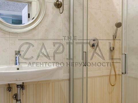 будинок за адресою Садова (Бортничі) вул.