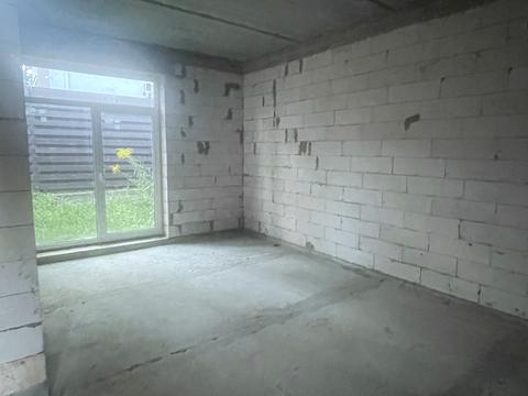 дом по адресу Киево-Мироцкая ул.