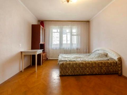 квартира за адресою Михайла Гришка вул., 8-А