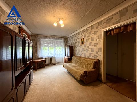 квартира за адресою Волі просп., 45