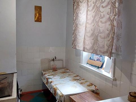 дом по адресу Каменское (Днепродзержинск), Бузкова, 54