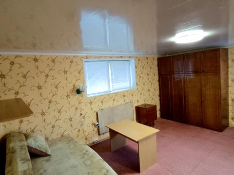 кімната за адресою Городня вул., 12