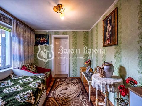 будинок за адресою 9-та лінія, 212