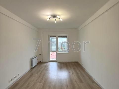 квартира за адресою Оболонський просп., 7-Б