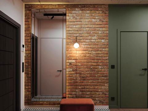 квартира за адресою Тараса Шевченка вул., 60