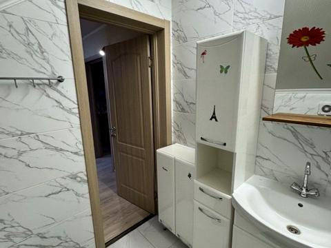 дом по адресу нове шосе