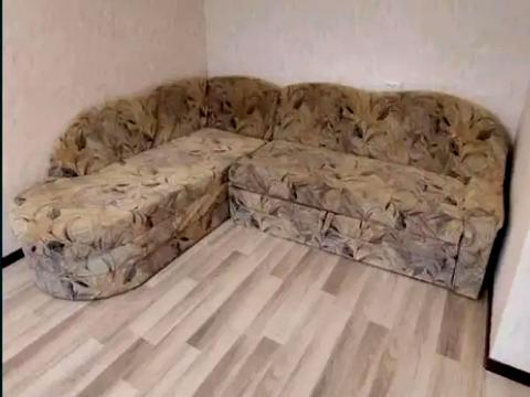 квартира за адресою Єреванська вул., 10