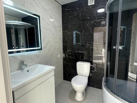 квартира за адресою Надрічна вул., 4