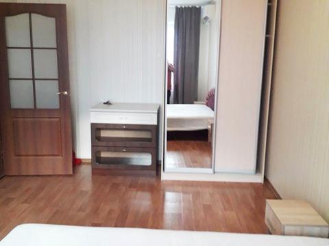 квартира за адресою Григорія Ващенка вул., 7