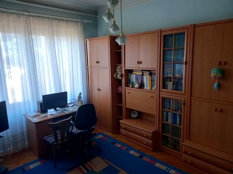 квартира по адресу Университетская ул., 12