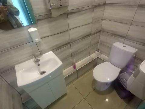 комерційна за адресою Слобожанський просп. (Газети "Правда"), 2