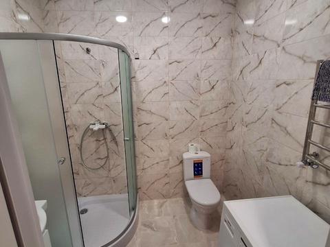 квартира по адресу Лісогринівецька ул., 34-В