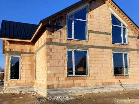 дом по адресу Киево-Мироцкая ул.