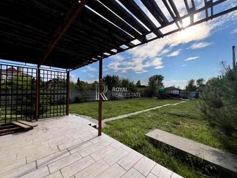 будинок за адресою Нова, 62