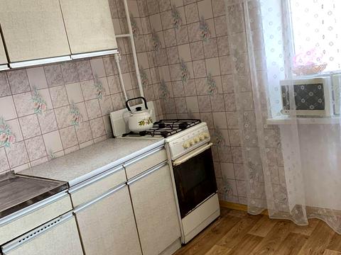 квартира за адресою Одеса, Академіка Корольова вул., 34
