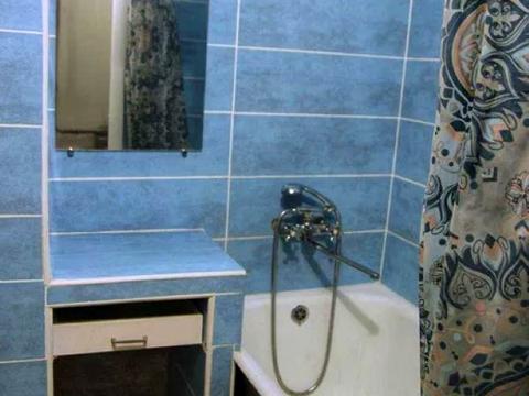 квартира за адресою Леся Курбаса просп., 10-Ж