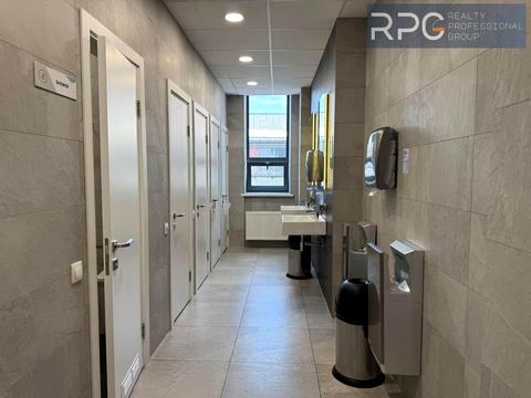 комерційна за адресою Сім'ї Прахових вул. (Гайдара), 58/10