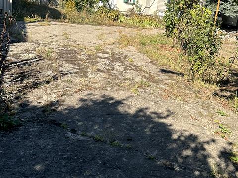 дом по адресу Дзеркальна ул.