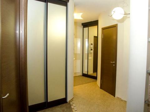 квартира за адресою Щекавицька вул., 30/39