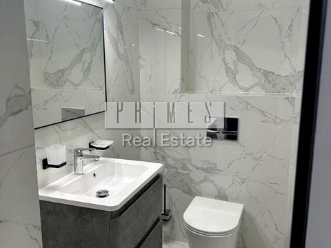 будинок за адресою вул. Франка