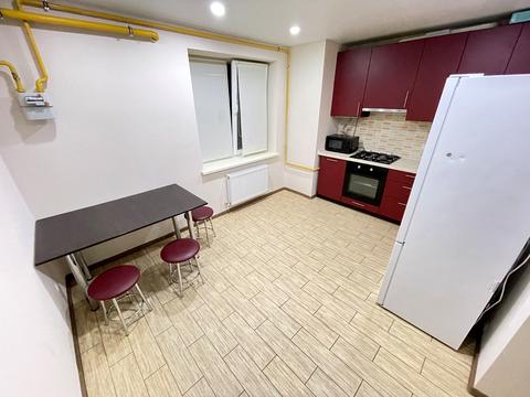 квартира по адресу Жулянська ул., 2-Б