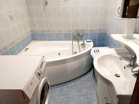 квартира по адресу Героев Мариуполя ул. (Козланюка), 2