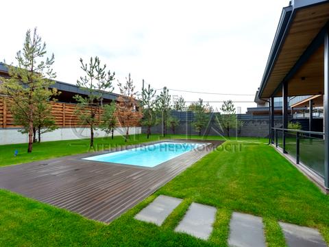 будинок за адресою обухівський