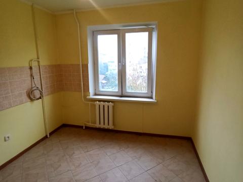 квартира по адресу Прокуровского Подполья ул., 115/1