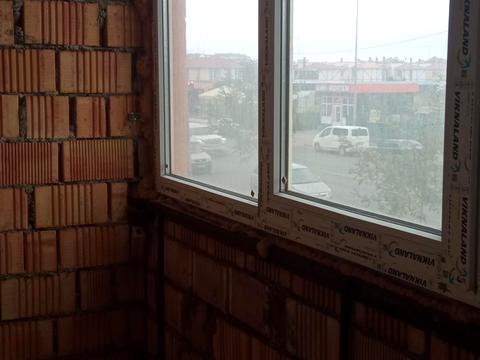 квартира за адресою Академіка Сахарова вул., 16